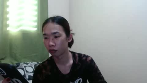 Paula watson online show from 7, 11, 2025