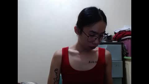 Paula watson online show from 5, 12, 2025