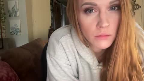 Bree online show from 12, 3, 2026