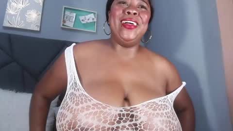 queenrachelbrown online show from 14, 5, 2026
