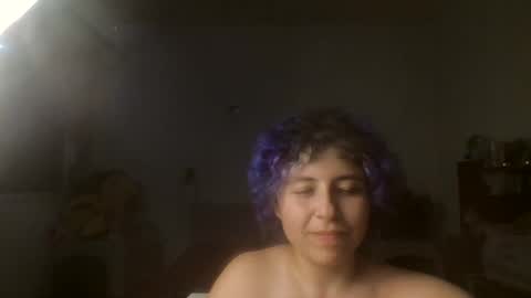 Snapshot of queenrainstar chatting on 3, 11, 2025 QueenRainStar online show from 3, 11, 2025