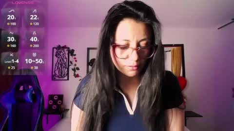 queenrose94 online show from 11, 5, 2026