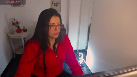 queenrose94 online show from 13, 5, 2026