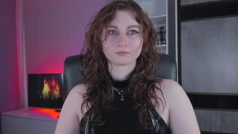 Rose online show from 12, 5, 2026