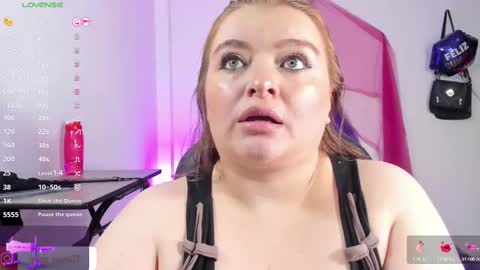 Samantha online show from 20, 9, 2025