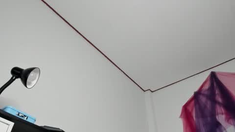 Snapshot of queensami7 chatting on 16, 1, 2026 Samantha online show from 16, 1, 2026