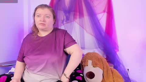 Samantha online show from 26, 5, 2026