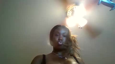 queensandyyy online show from 14, 12, 2025