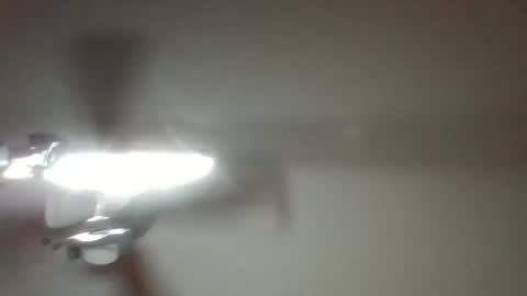 queensandyyy online show from 22, 12, 2025