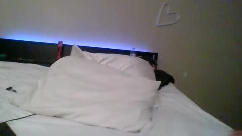 Snapshot of queensecrets chatting on 14, 2, 2026 queensecrets online show from 14, 2, 2026