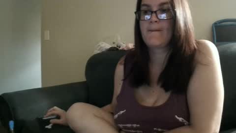 queenskull870 online show from 28, 9, 2025