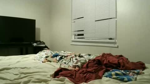 queenskull870 online show from 30, 9, 2025