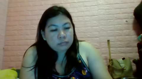 Snapshot of queenstar88 chatting on 20, 10, 2025 Queen online show from 20, 10, 2025