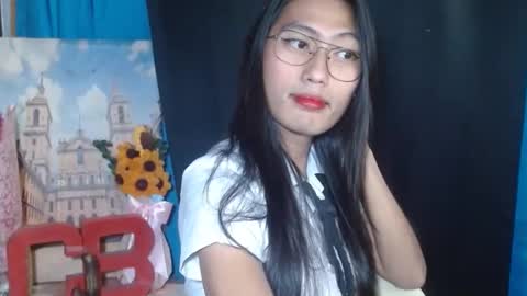 queensteffi online show from 4, 2, 2025