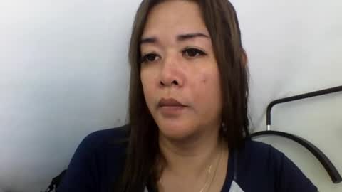 stephanie online show from 28, 10, 2025