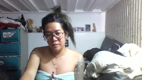 stephanie online show from 10, 2, 2026