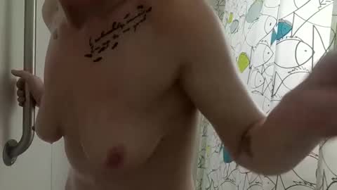 queenstonermami online show from 23, 12, 2024