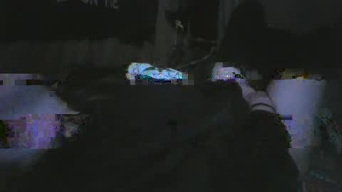 queenstonermami online show from 13, 1, 2025