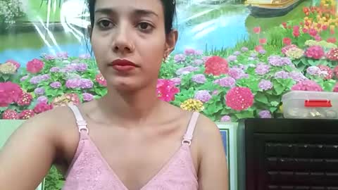 queensuperlady online show from 16, 1, 2026