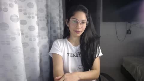 Snapshot of queenvictoria2023 chatting on 20, 1, 2025 Paola online show from 20, 1, 2025