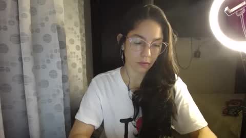 Snapshot of queenvictoria2023 chatting on 21, 1, 2025 Paola online show from 21, 1, 2025