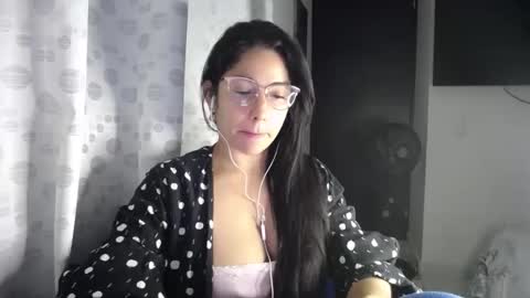 Paola online show from 13, 5, 2026