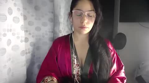Paola online show from 14, 5, 2026