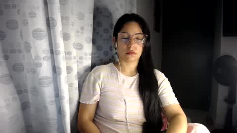 Paola online show from 12, 6, 2026