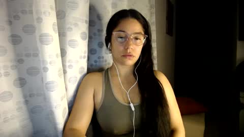 Paola online show from 28, 6, 2026