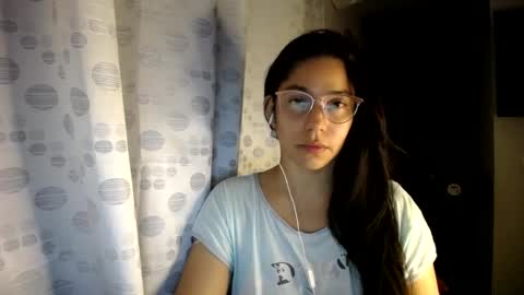 Paola online show from 30, 6, 2026