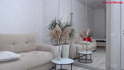 Snapshot of queenviktoria chatting on 4, 12, 2024 Viktoria online show from 4, 12, 2024