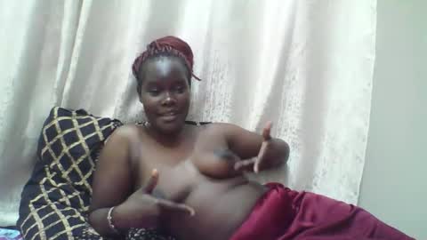 VIVIAN online show from 13, 5, 2026