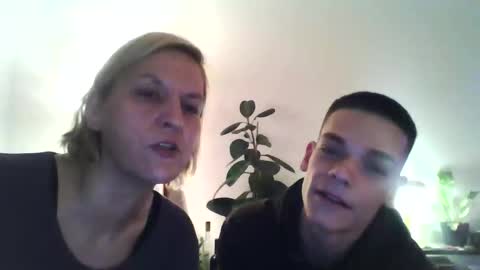 bi is from billy online show from 3, 4, 2026