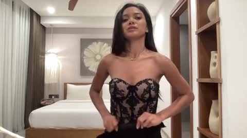 quelc538 online show from 9, 4, 2026