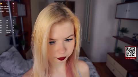 Tate online show from 30, 11, 2025