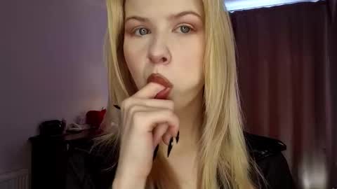 Tate online show from 15, 3, 2026