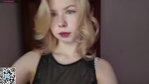 Tate online show from 25, 4, 2026