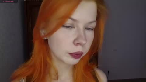 Tate online show from 17, 6, 2026