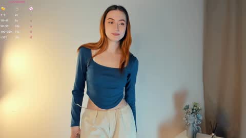 Snapshot of quennaedger chatting on 3, 12, 2024 Fiona online show from 3, 12, 2024