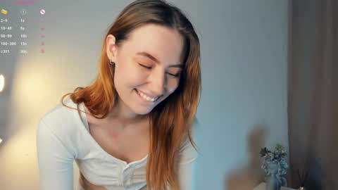 Snapshot of quennaedger chatting on 3, 12, 2024 Fiona online show from 3, 12, 2024
