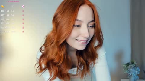 Snapshot of quennaedger chatting on 7, 12, 2024 Fiona online show from 7, 12, 2024