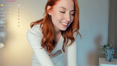 Snapshot of quennaedger chatting on 7, 12, 2024 Fiona online show from 7, 12, 2024