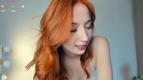 Snapshot of quennaedger chatting on 7, 12, 2024 Fiona online show from 7, 12, 2024