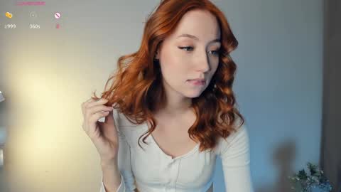 Snapshot of quennaedger chatting on 8, 12, 2024 Fiona online show from 8, 12, 2024
