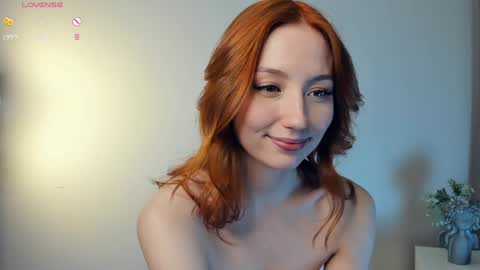 Snapshot of quennaedger chatting on 8, 12, 2024 Fiona online show from 8, 12, 2024
