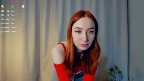 Snapshot of quennaedger chatting on 9, 12, 2024 Fiona online show from 9, 12, 2024