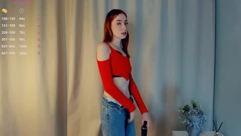 Snapshot of quennaedger chatting on 9, 12, 2024 Fiona online show from 9, 12, 2024