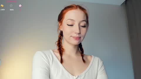 Snapshot of quennaedger chatting on 12, 12, 2024 Fiona online show from 12, 12, 2024