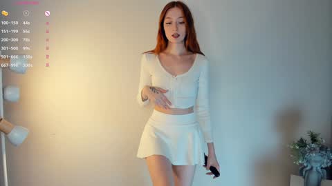 Snapshot of quennaedger chatting on 12, 12, 2024 Fiona online show from 12, 12, 2024