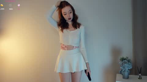 Snapshot of quennaedger chatting on 13, 12, 2024 Fiona online show from 13, 12, 2024